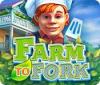 เกมส์ Farm to Fork