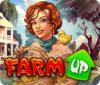 เกมส์ Farm Up