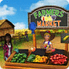 เกมส์ Farmer's Market