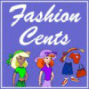 เกมส์ Fashion Cents