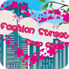 เกมส์ Fashion Street Snap Girl