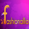 เกมส์ Fashionallia