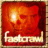 เกมส์ Fast Crawl