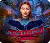 เกมส์ Fatal Evidence: Art of Murder