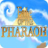 เกมส์ Fate of The Pharaoh