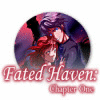 เกมส์ Fated Haven: Chapter One
