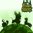 เกมส์ FaunaSphere