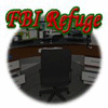 เกมส์ FBI Refuge