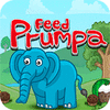 เกมส์ Feed Prumpa