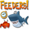 เกมส์ Feeders