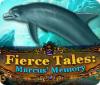 เกมส์ Fierce Tales: Marcus' Memory