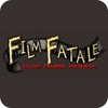 เกมส์ Film Fatale: Lights, Camera, Madness!