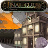เกมส์ Final Cut: Encore Collector's Edition