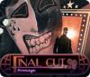 เกมส์ Final Cut: Homage