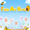 เกมส์ Find My Hive