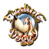 เกมส์ Finding Doggy