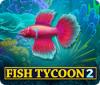เกมส์ Fish Tycoon 2: Virtual Aquarium