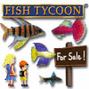 เกมส์ Fish Tycoon