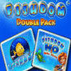 เกมส์ Fishdom Double Pack