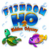 เกมส์ Fishdom H2O: Hidden Odyssey
