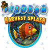 เกมส์ Fishdom: Harvest Splash