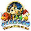 เกมส์ Fishdom: Seasons Under the Sea