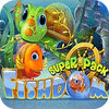เกมส์ Fishdom Super Pack