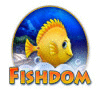 เกมส์ Fishdom