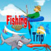 เกมส์ FishingTrip