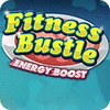 เกมส์ Fitness Bustle: Energy Boost