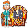 เกมส์ Fitness Dash