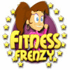 เกมส์ Fitness Frenzy