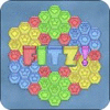 เกมส์ Fitz!