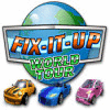 เกมส์ Fix-It-Up: World Tour