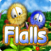 เกมส์ Flalls