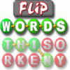 เกมส์ Flip Words