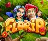 เกมส์ Floria