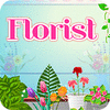 เกมส์ Florist