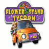 เกมส์ Flower Stand Tycoon