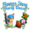 เกมส์ Flowers Story: Fairy Quest