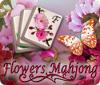 เกมส์ Flowers Mahjong