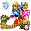 เกมส์ Flower's Story