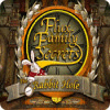 เกมส์ Flux Family Secrets - The Rabbit Hole