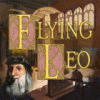เกมส์ Flying Leo