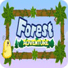 เกมส์ Forest Adventure