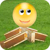 เกมส์ Forest Fidget