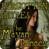 เกมส์ Forgotten Riddles: The Mayan Princess