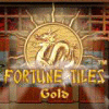 เกมส์ Fortune Tiles Gold