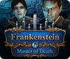 เกมส์ Frankenstein: Master of Death