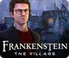 เกมส์ Frankenstein: The Village
